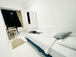 International Plaza (D2), Apartment #459818861